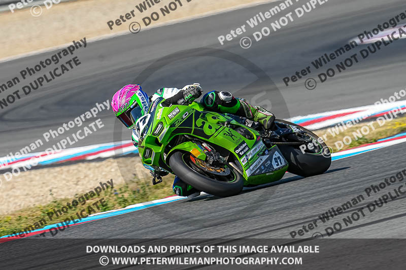 Slovakia Ring;event digital images;motorbikes;no limits;peter wileman photography;trackday;trackday digital images
